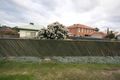 Property photo of 678 Burwood Highway Ferntree Gully VIC 3156
