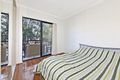 Property photo of 10/1-3 Tavistock Road Homebush West NSW 2140