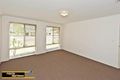 Property photo of 48 Lyall Street Redcliffe WA 6104