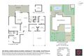 Property photo of 29 Moolanda Boulevard Kingsley WA 6026