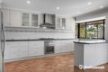 Property photo of 29 Moolanda Boulevard Kingsley WA 6026