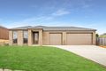 Property photo of 4 Magnolia Way Bunyip VIC 3815