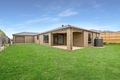 Property photo of 4 Magnolia Way Bunyip VIC 3815