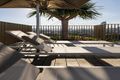 Property photo of 310/5 Waterloo Street East Brisbane QLD 4169