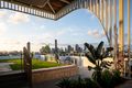 Property photo of 409/5 Waterloo Street East Brisbane QLD 4169