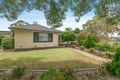 Property photo of 8 Ragless Avenue Park Holme SA 5043