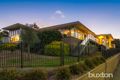 Property photo of 38 Cara Road Highton VIC 3216