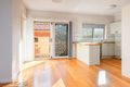 Property photo of 1/103 Bible Street Eltham VIC 3095