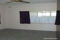Property photo of 9 Fulham Road Port Augusta SA 5700