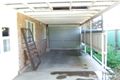 Property photo of 9 Fulham Road Port Augusta SA 5700