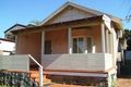 Property photo of 21 Belgrave Esplanade Sylvania NSW 2224