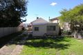 Property photo of 21 Belgrave Esplanade Sylvania NSW 2224