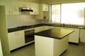 Property photo of 21 Belgrave Esplanade Sylvania NSW 2224