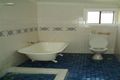 Property photo of 21 Belgrave Esplanade Sylvania NSW 2224