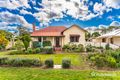 Property photo of 10 McLarty Street Waroona WA 6215