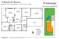 Property photo of 10 McLarty Street Waroona WA 6215