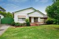 Property photo of 129 Primrose Street Essendon VIC 3040