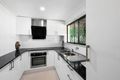 Property photo of 70 Ridgewood Road Algester QLD 4115