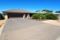 Property photo of 5 The Broadway Murray Bridge SA 5253