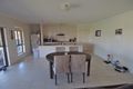 Property photo of 5 The Broadway Murray Bridge SA 5253