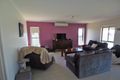 Property photo of 5 The Broadway Murray Bridge SA 5253