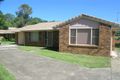 Property photo of 1/4 Erica Court Goonellabah NSW 2480