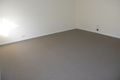 Property photo of 1/4 Erica Court Goonellabah NSW 2480
