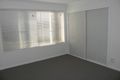 Property photo of 1/4 Erica Court Goonellabah NSW 2480