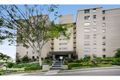 Property photo of 4/36 Jerdanefield Road St Lucia QLD 4067