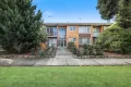 Property photo of 2/1 Rosstown Road Carnegie VIC 3163