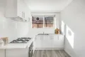 Property photo of 2/1 Rosstown Road Carnegie VIC 3163