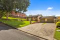 Property photo of 1/5 Kendon Avenue Murwillumbah NSW 2484