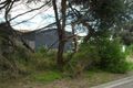 Property photo of 38 Parkmore Road Rosebud VIC 3939