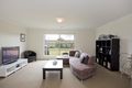 Property photo of 20 Beachley Lane Torquay VIC 3228
