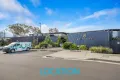 Property photo of 52 Trinity Point Drive Morisset Park NSW 2264