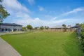 Property photo of 52 Trinity Point Drive Morisset Park NSW 2264