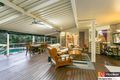 Property photo of 32 Wallaby Drive Mudgeeraba QLD 4213