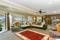 Property photo of 32 Wallaby Drive Mudgeeraba QLD 4213