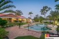 Property photo of 32 Wallaby Drive Mudgeeraba QLD 4213