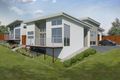 Property photo of 1/219 Best Street Devonport TAS 7310