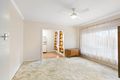 Property photo of 16 Petersen Crescent Port Noarlunga SA 5167