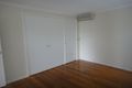 Property photo of 1/8 Jervis Street Camberwell VIC 3124