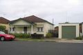 Property photo of 40 Cromwell Street New Lambton NSW 2305