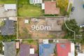 Property photo of 44 Stuart Street Noble Park VIC 3174