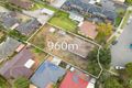 Property photo of 44 Stuart Street Noble Park VIC 3174