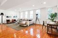 Property photo of 1/4 Warburton Alley Melbourne VIC 3000