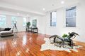 Property photo of 1/4 Warburton Alley Melbourne VIC 3000