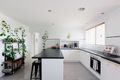 Property photo of 7 Munga Place Giralang ACT 2617