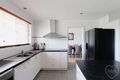 Property photo of 7 Munga Place Giralang ACT 2617