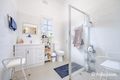 Property photo of 10 McLarty Street Waroona WA 6215
